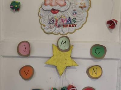 fenntarth.adventi_verseny9