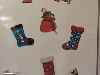 fenntarth.adventi_verseny11