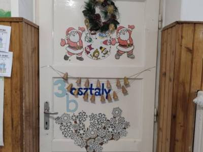 fenntarth.adventi_verseny13