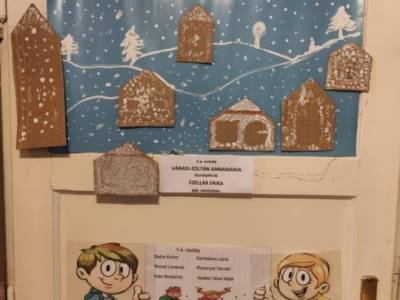 fenntarth.adventi_verseny8