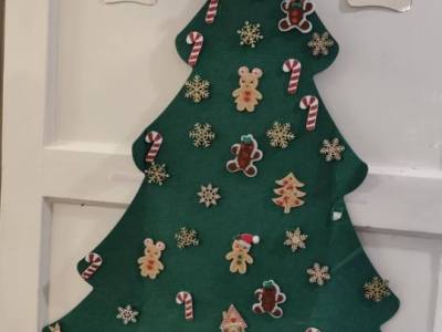 fenntarth.adventi_verseny7