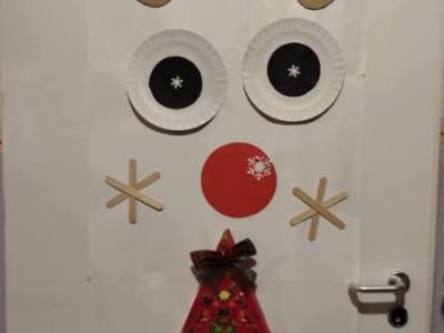 fenntarth.adventi_verseny6