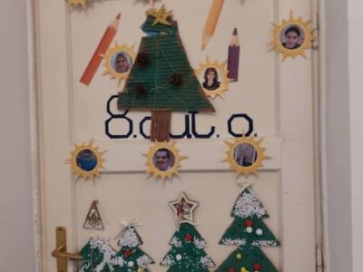 fenntarth.adventi_verseny3