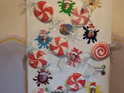 fenntarth.adventi_verseny2