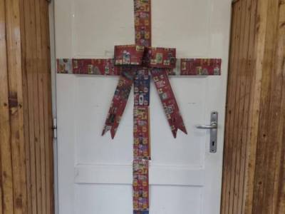 fenntarth.adventi_verseny4