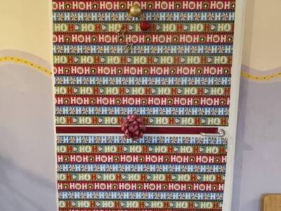 fenntarth.adventi_verseny5