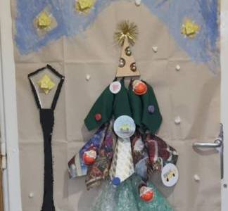 fenntarth.adventi_verseny1