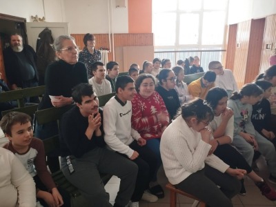 Magyar_Kultura_Napja_05