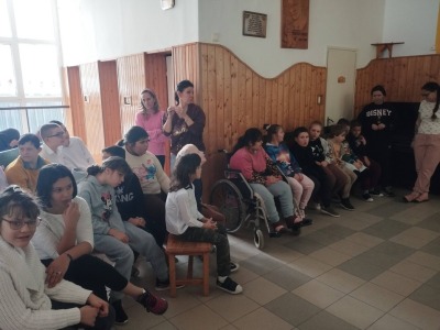 Magyar_Kultura_Napja_04