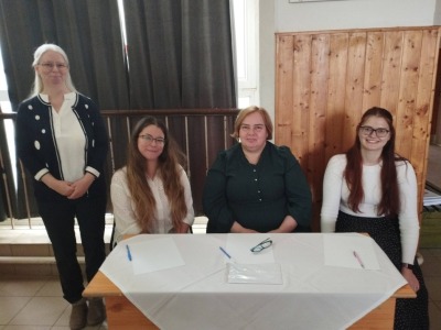 Magyar_Kultura_Napja_02