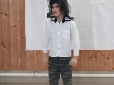 Magyar_Kultura_Napja_07