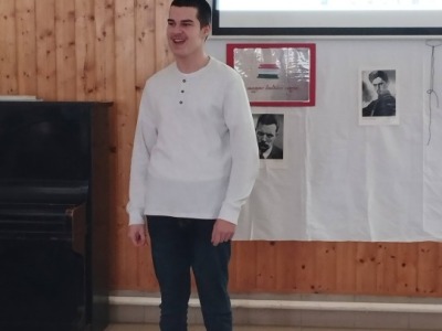 Magyar_Kultura_Napja_18