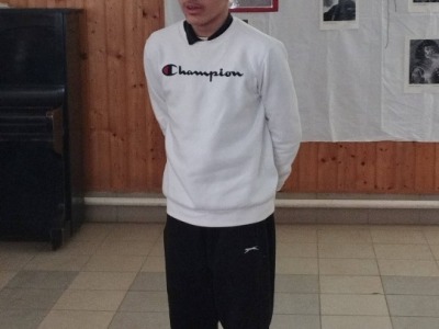 Magyar_Kultura_Napja_15