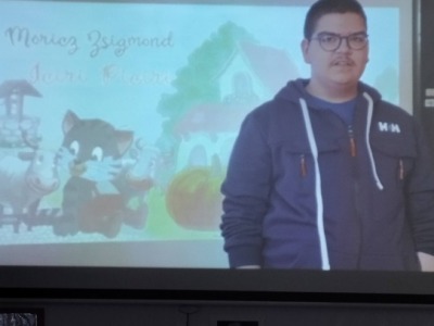 Magyar_Kultura_Napja_22