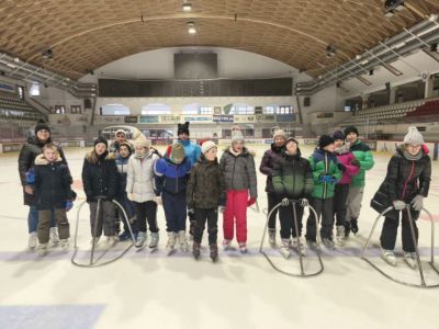 Unisport-Sportegyesulet_1