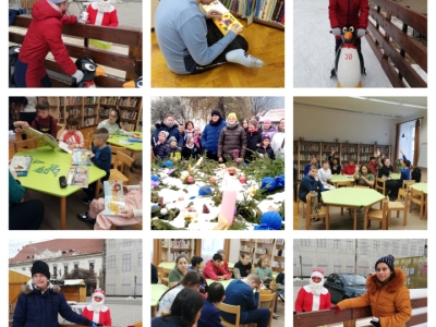 Decemberi-programok-2-Tuskevar
