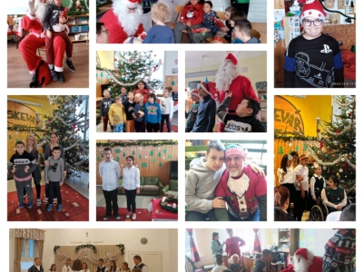 Decemberi-programok-4-Tuskevar