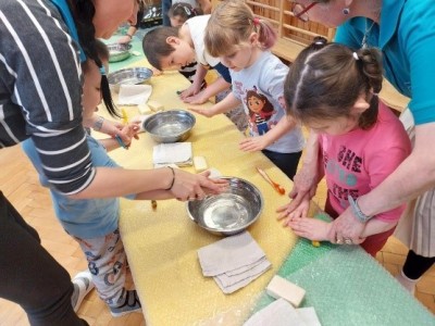 Gagarinut_202502_1kezmuves_1