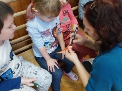 Gagarinut_202502_1kezmuves_2
