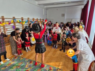 Gagarinut_202502_farsang_2