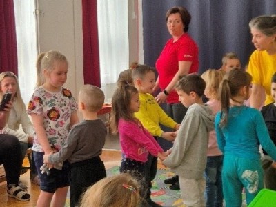 Gagarinut_202502_szeretetnap_3