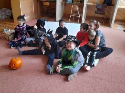 halloween1