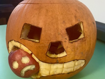 halloween2