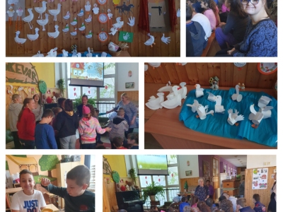 Novemberi-programok-2-Tuskevar