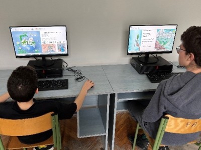 Miklosut_Digitalis_het_1