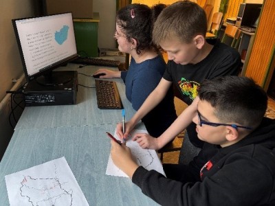 Miklosut_Digitalis_het_2