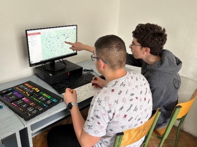 Miklosut_Digitalis_het_4