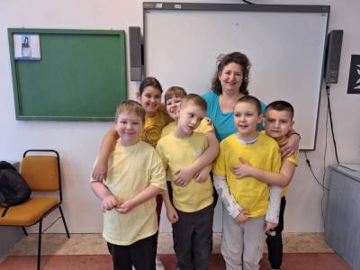 Miklosut_Autizmus-vilagnapja_5