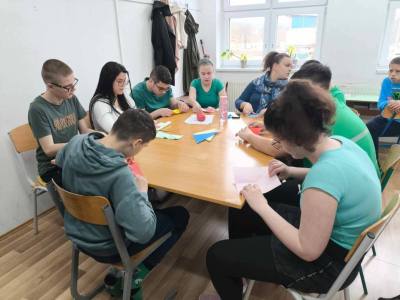 Miklosut_Autizmus-vilagnapja_7