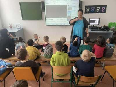 Miklosut_Viz_vilagnapja_2