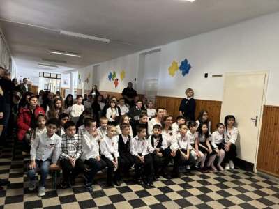 Miklosut_20250315_4