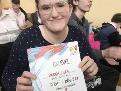 Miklosut_Siker_Neked_Is_2