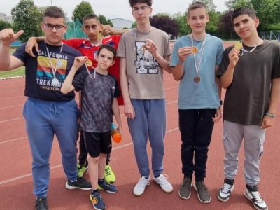 Miklosut_atletika1