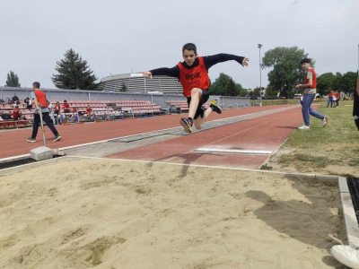 Miklosut_atletika2