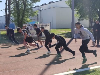 atletika3