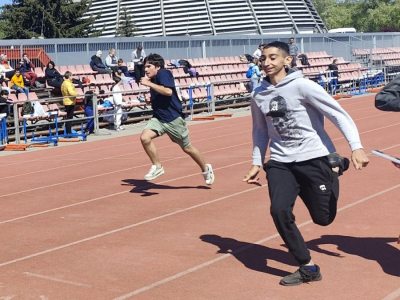 atletika4