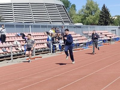 atletika5
