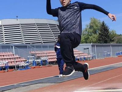 atletika9