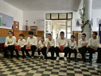 marcius15-3