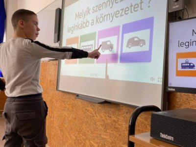 Miklosut_Fenntartharosagi-temahet_3