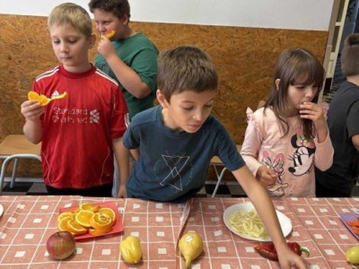 Miklosut_20250926_Egeszseghet_1