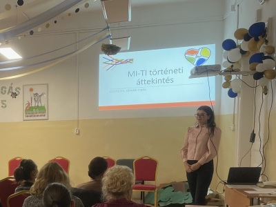 MITI202509_1