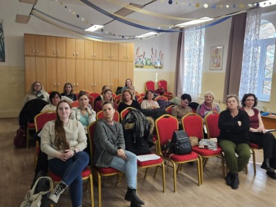 MITI_202602_1