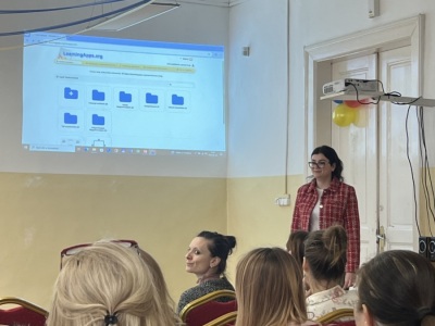 MITI_202602_3