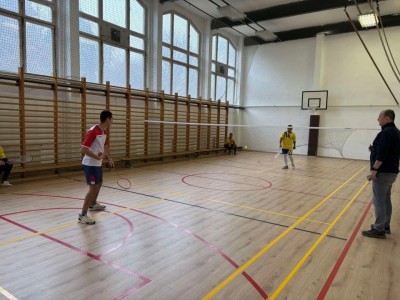Szelesut_20250226_tollaslabda_1233