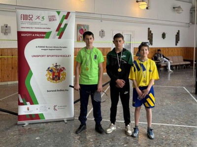 Szelesut_20250226_tollaslabda_1237